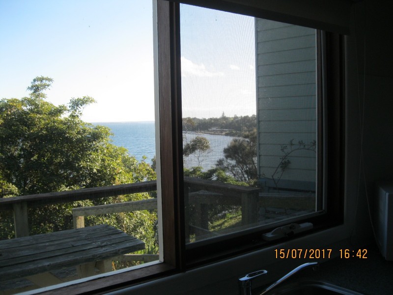 Lot 3 Lake King Place, Metung VIC 3904