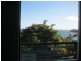 Lot 3 Lake King Place, Metung VIC 3904