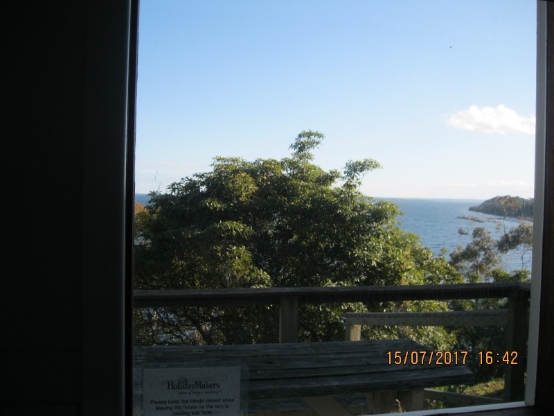 Lot 3 Lake King Place, Metung VIC 3904