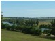 20 Bylands Road, Metung VIC 3904