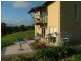 20 Bylands Road, Metung VIC 3904
