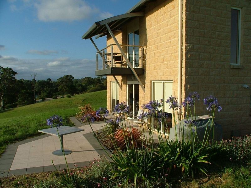 20 Bylands Road, Metung VIC 3904
