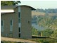 20 Bylands Road, Metung VIC 3904