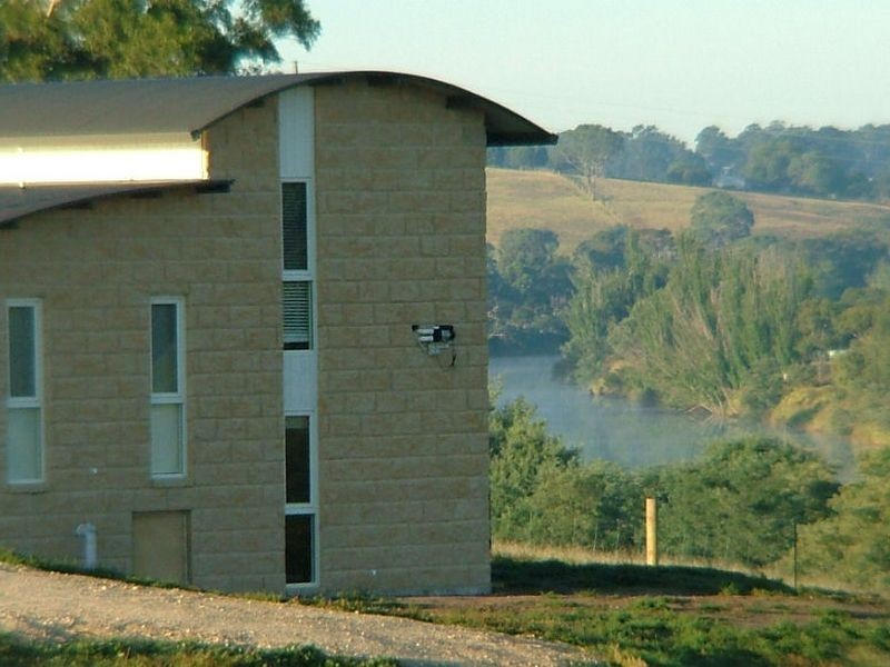 20 Bylands Road, Metung VIC 3904