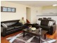20 Bylands Road, Metung VIC 3904