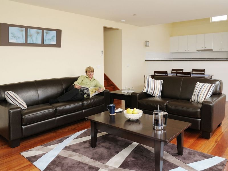 20 Bylands Road, Metung VIC 3904