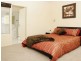 20 Bylands Road, Metung VIC 3904