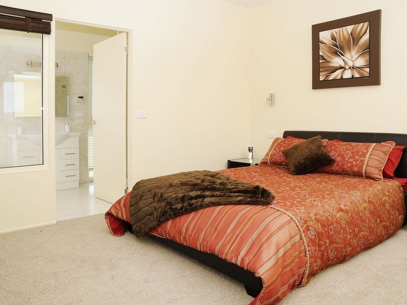 20 Bylands Road, Metung VIC 3904