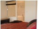20 Bylands Road, Metung VIC 3904
