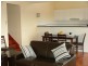 20 Bylands Road, Metung VIC 3904