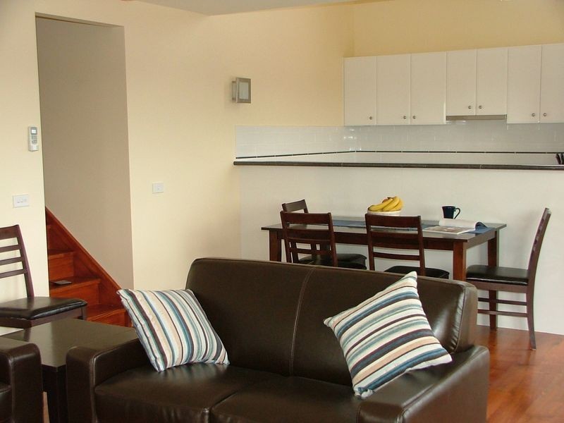 20 Bylands Road, Metung VIC 3904