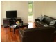 20 Bylands Road, Metung VIC 3904