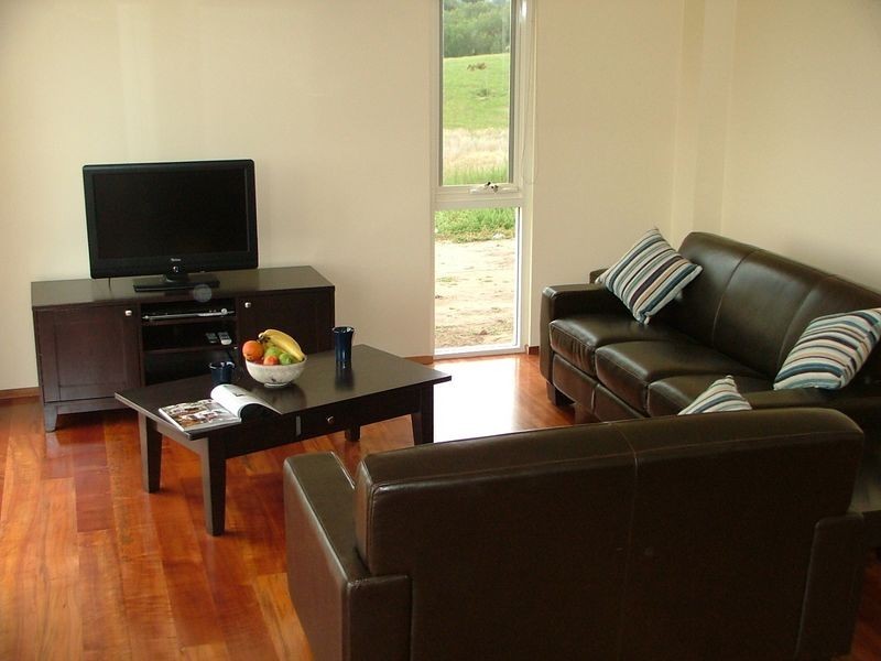 20 Bylands Road, Metung VIC 3904