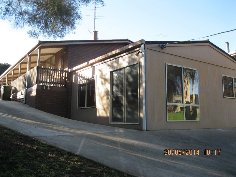 14 Adsal  Court, Metung VIC 3904