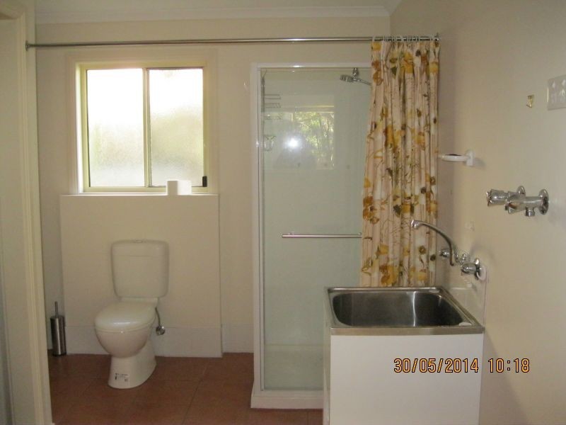 14 Adsal  Court, Metung VIC 3904