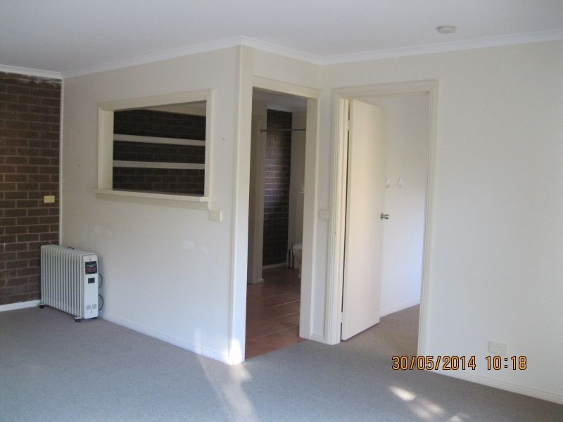 14 Adsal  Court, Metung VIC 3904