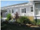22 Fell Place, Metung VIC 3904