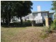 22 Fell Place, Metung VIC 3904