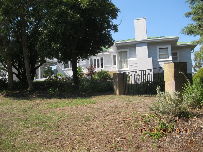 22 Fell Place, Metung VIC 3904