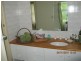 22 Fell Place, Metung VIC 3904