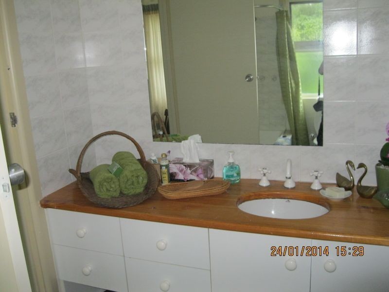 22 Fell Place, Metung VIC 3904