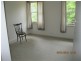 22 Fell Place, Metung VIC 3904