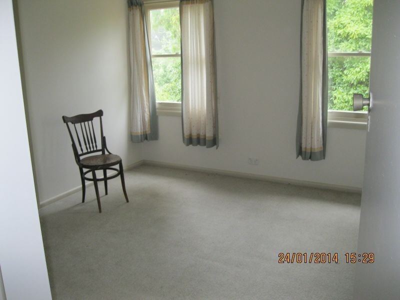 22 Fell Place, Metung VIC 3904