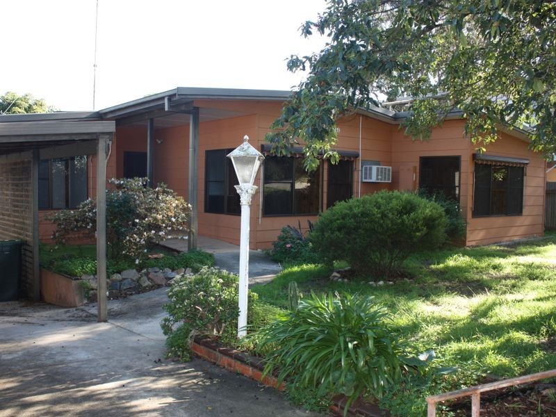 396 Roserville Road, Metung VIC 3904