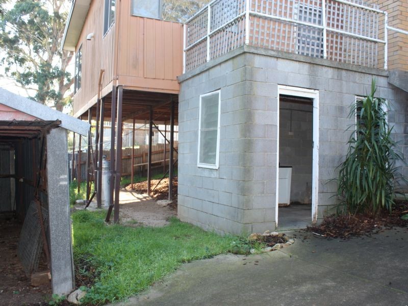 396 Roserville Road, Metung VIC 3904