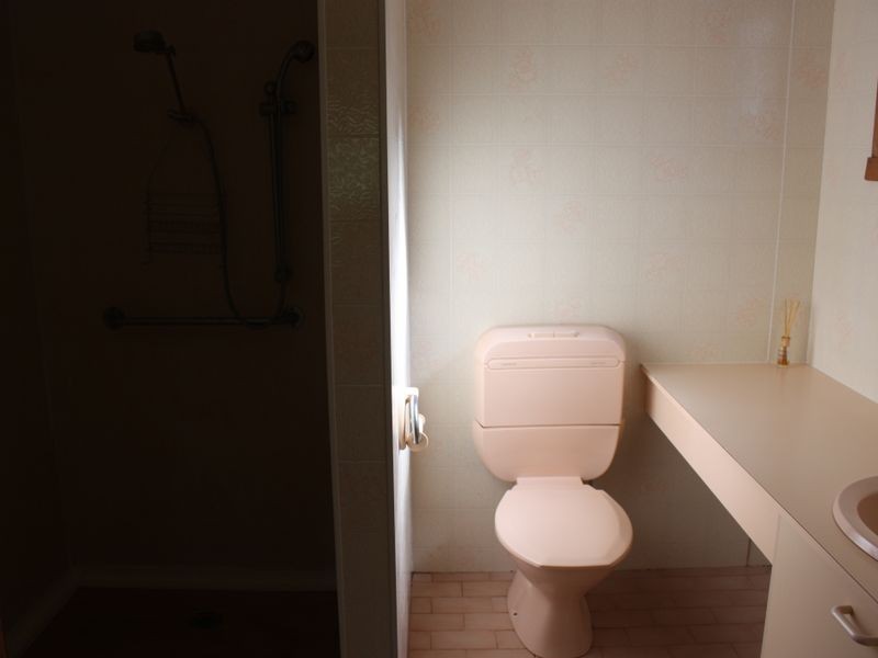 396 Roserville Road, Metung VIC 3904