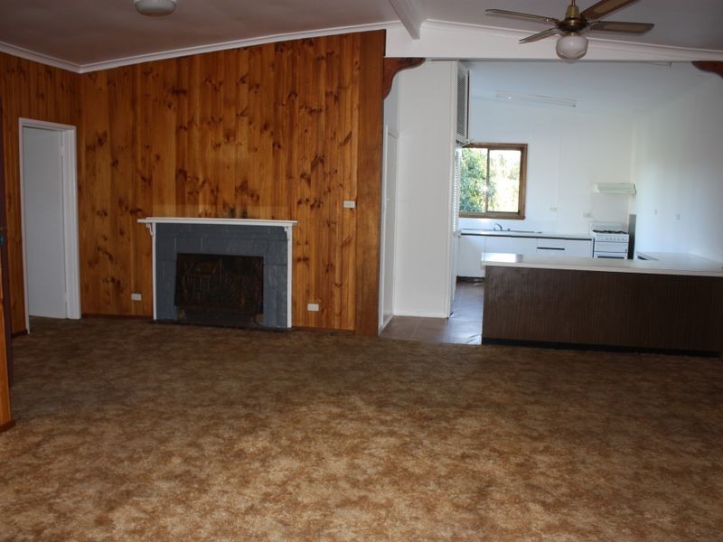 396 Roserville Road, Metung VIC 3904