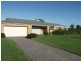 Swan Reach VIC 3903
