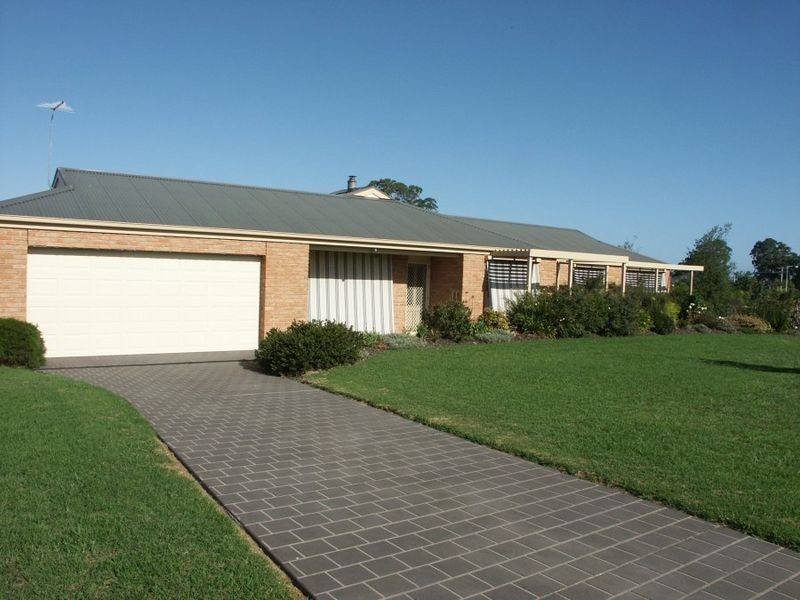 Swan Reach VIC 3903
