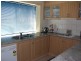 Swan Reach VIC 3903