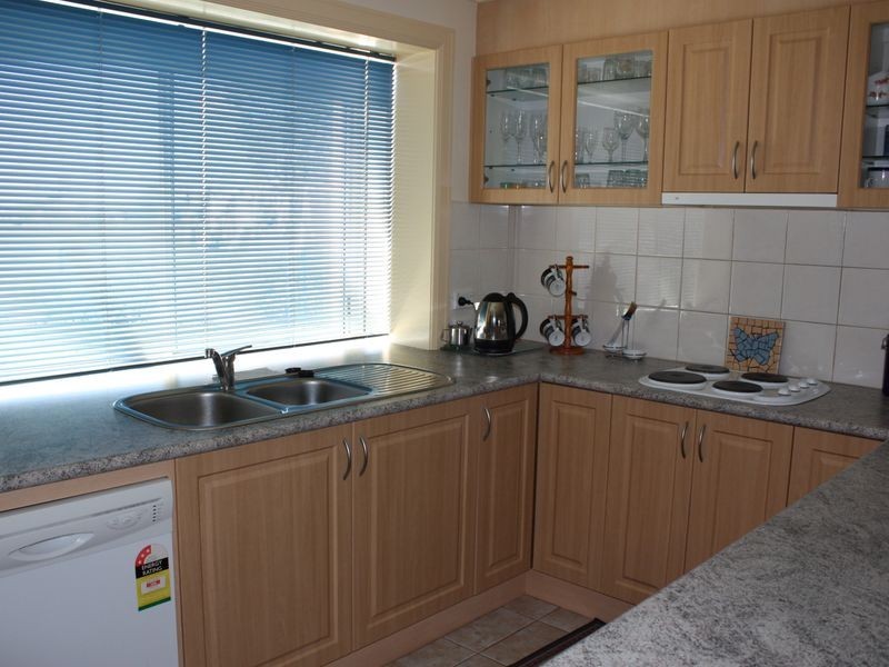 Swan Reach VIC 3903
