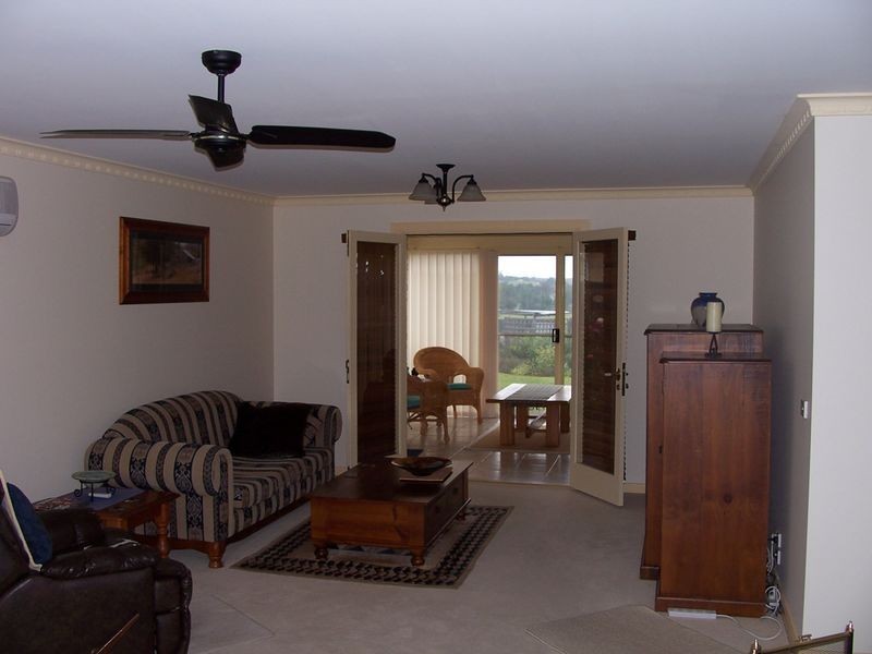 Swan Reach VIC 3903