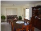 Swan Reach VIC 3903
