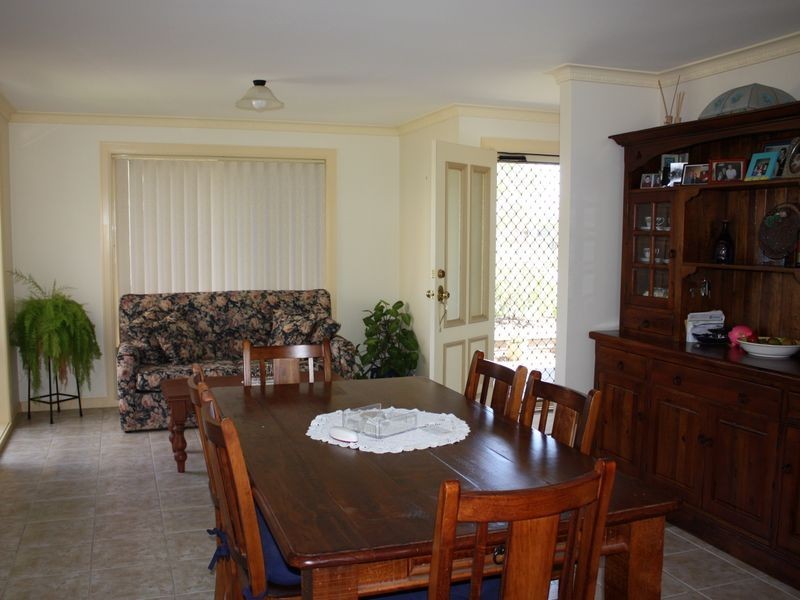 Swan Reach VIC 3903