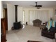 Swan Reach VIC 3903