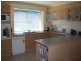 Swan Reach VIC 3903