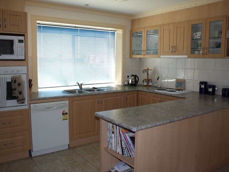 Swan Reach VIC 3903