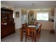 Swan Reach VIC 3903