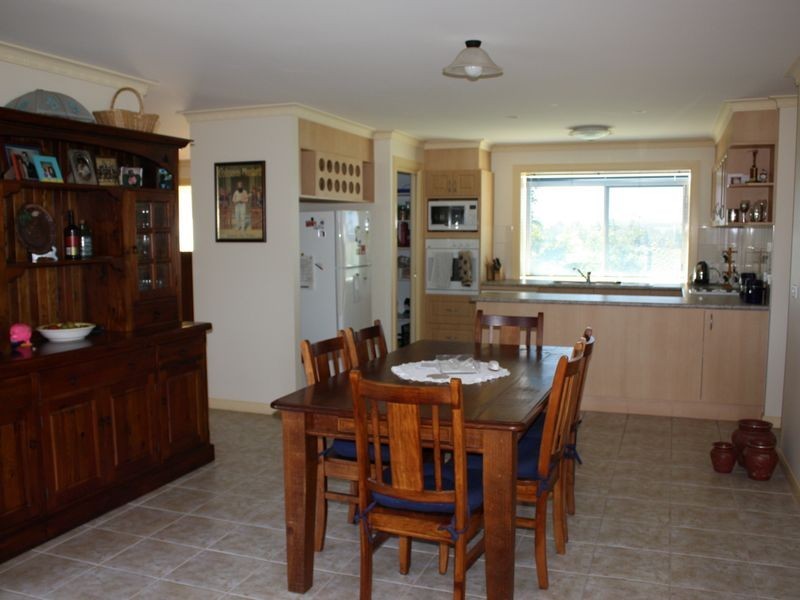Swan Reach VIC 3903