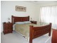 Swan Reach VIC 3903