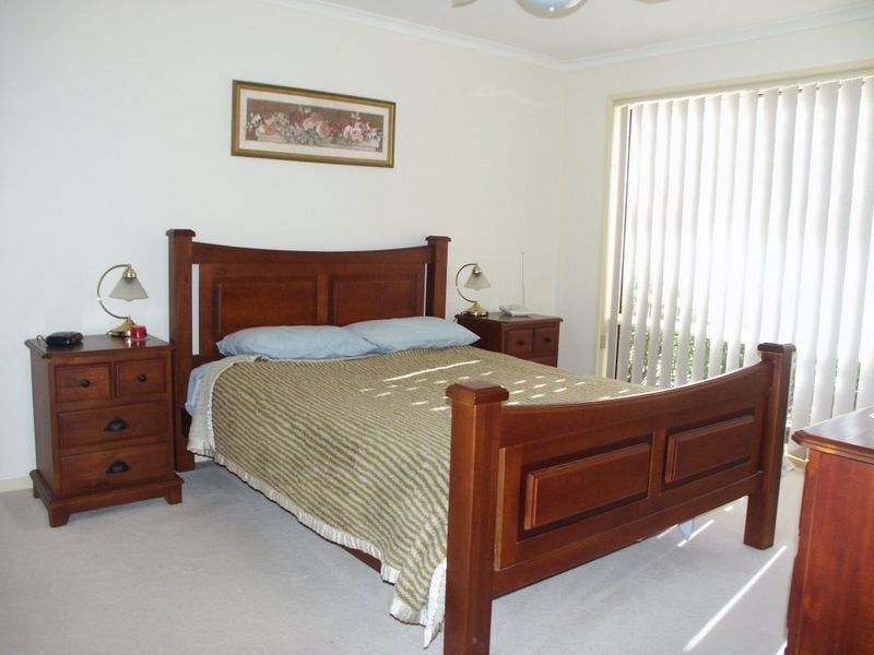 Swan Reach VIC 3903