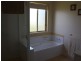 Swan Reach VIC 3903