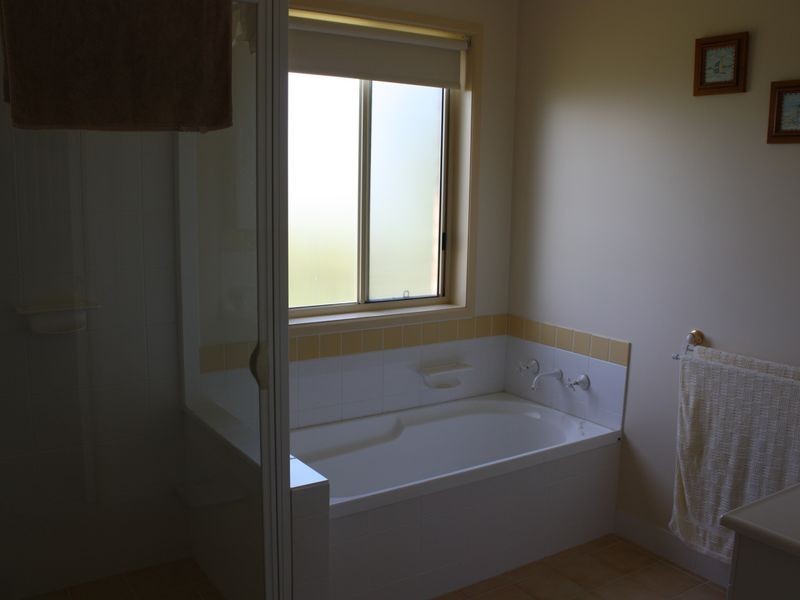 Swan Reach VIC 3903