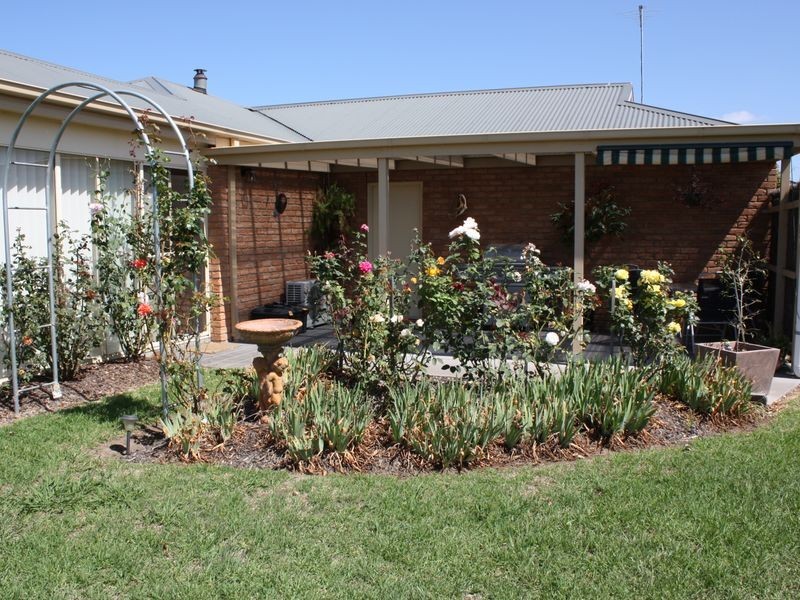 Swan Reach VIC 3903