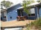 4 Wood Street, Metung VIC 3904