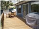 4 Wood Street, Metung VIC 3904